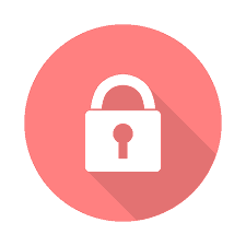 Votre site Internet est-il suffisamment sécurisé ?