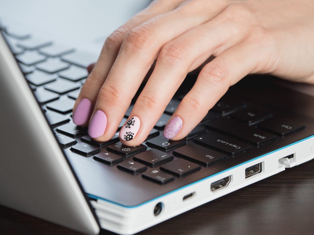 ordinateur reconditionné