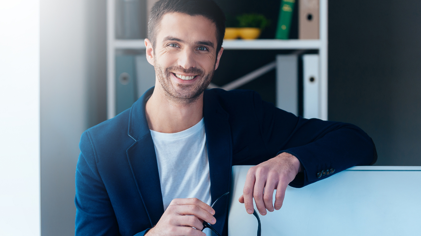 notre expertise en cybersecurité notre expertise en matière de cyber sécurité