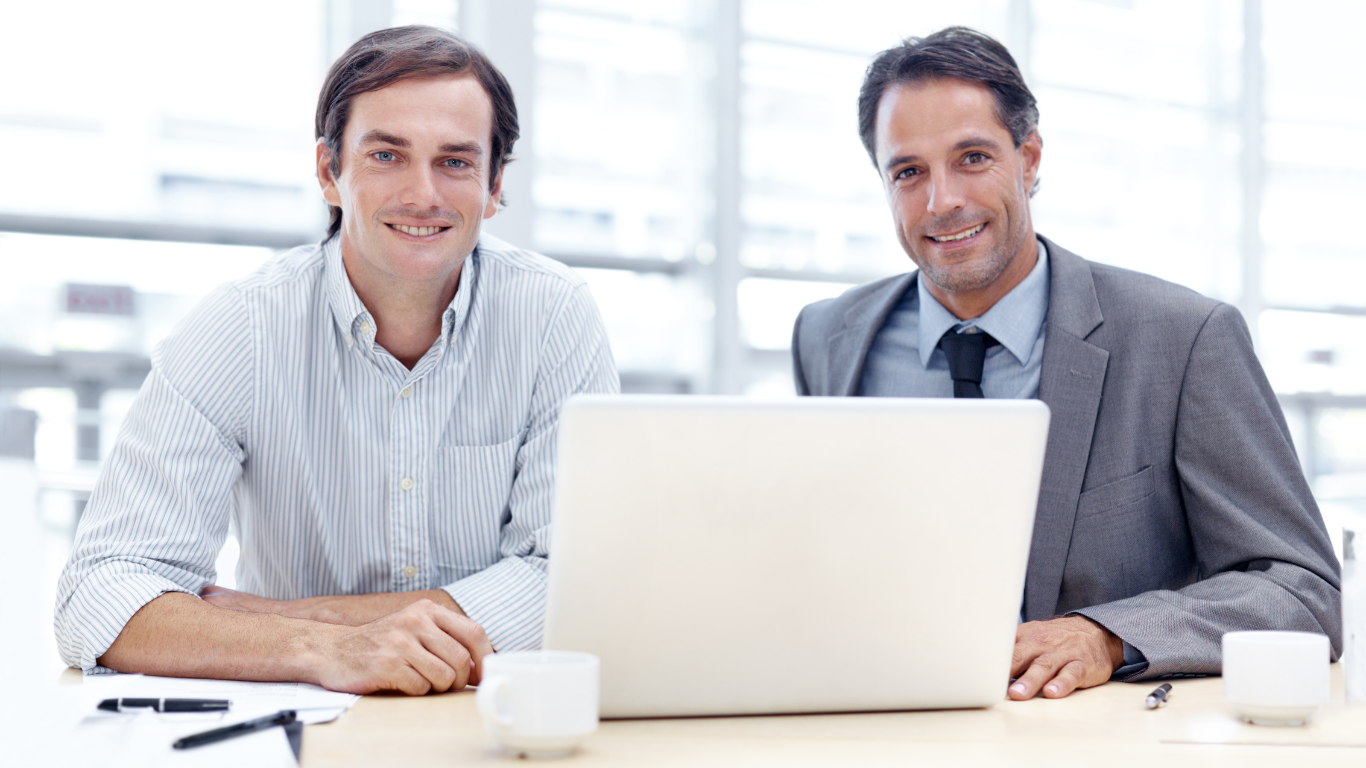 profitez d'un partenariat solide en matiere de cyber securite Profitez d'un partenariat solide en matière de cyber securité