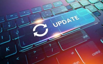 Patching Automatique : L’arme essentielle contre les cyberattaques