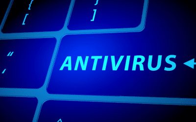 Antivirus Nouvelle Génération : Protégez Vos Données Efficacement