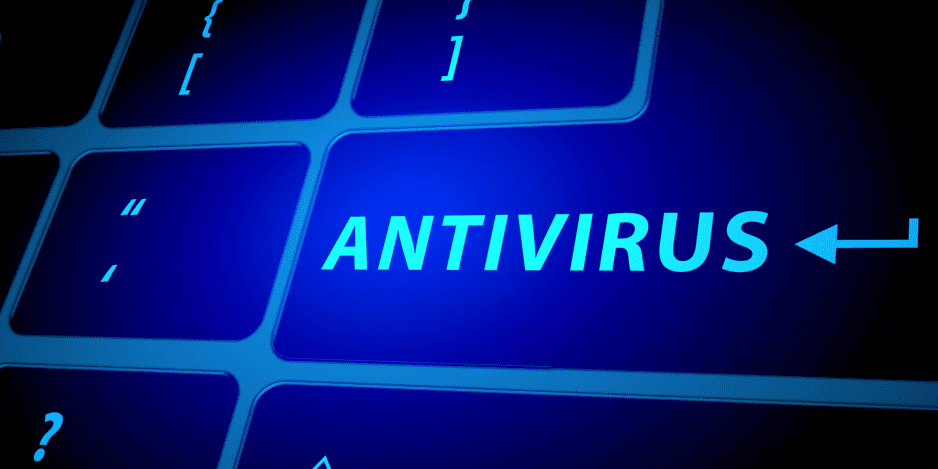 Antivirus Nouvelle Génération : Protégez Vos Données Efficacement