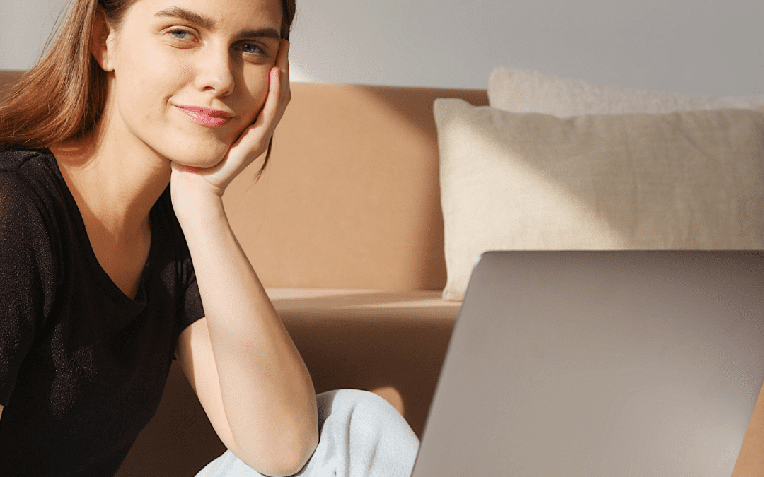 Patrice Informatique, votre allié pour la sécurité en ligne des femmes