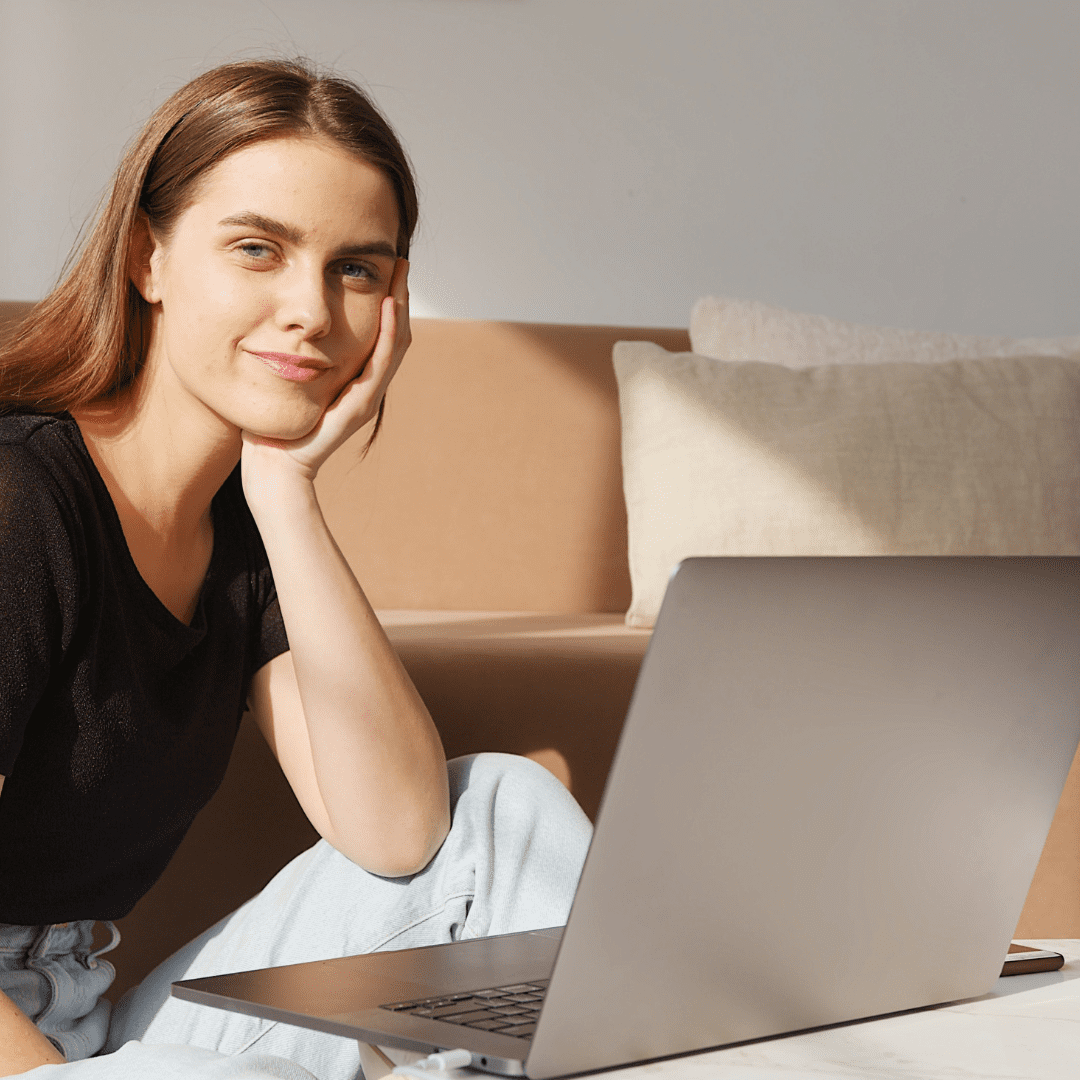 les femmes et la cybersecurité