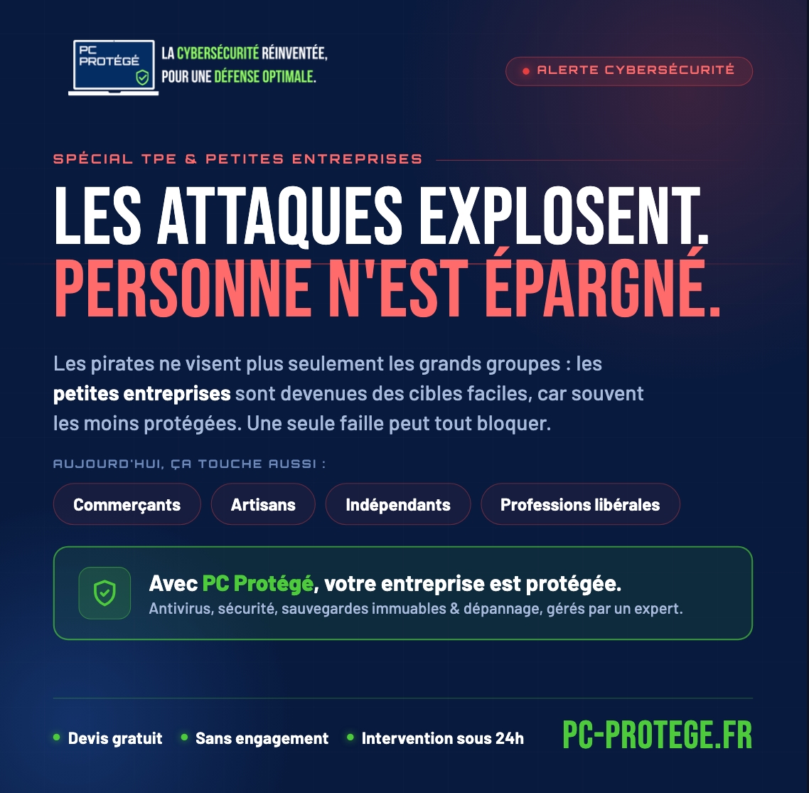 attaques-pme-tpe