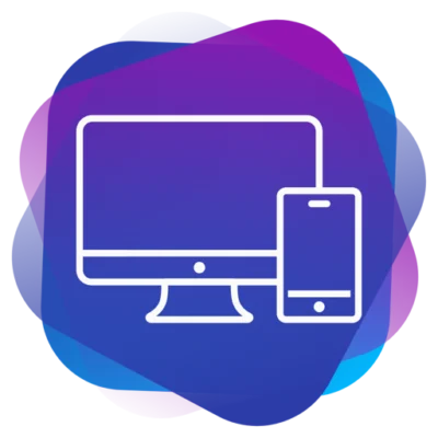 Logo Patrice Informatique