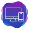 Logo Patrice Informatique